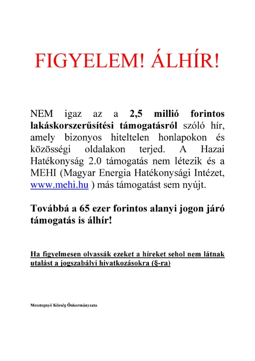 alhir2018